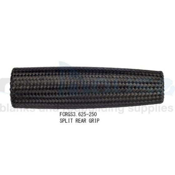 Poignée FCRG Split Rear Grip Split Rear Grip