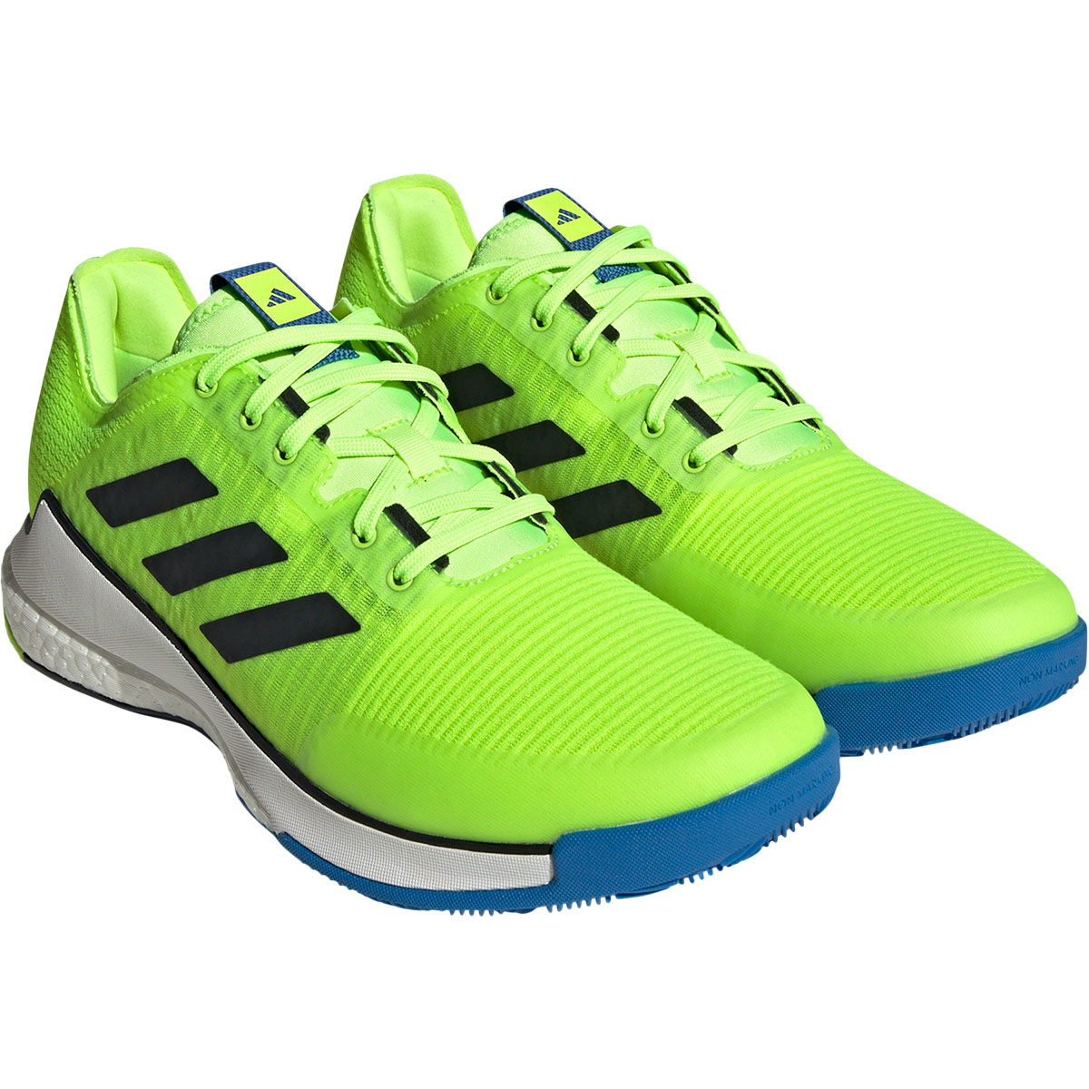 adidas Crazyflight Håndboldsko