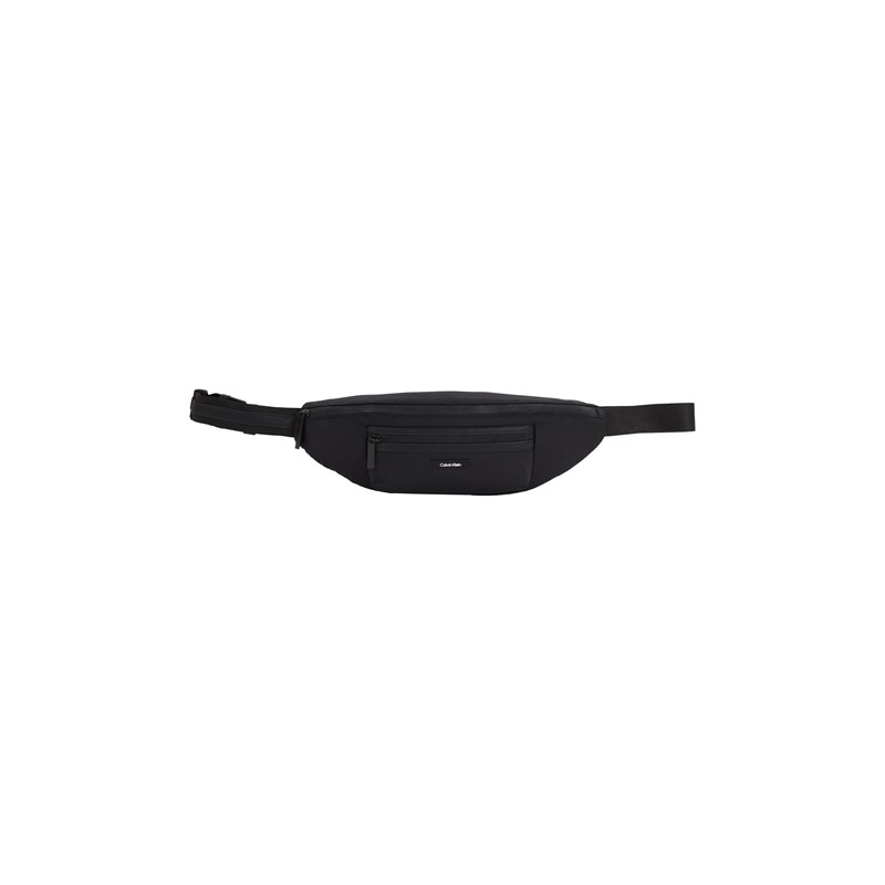 Calvin Klein<br>Bæltetaske Essential