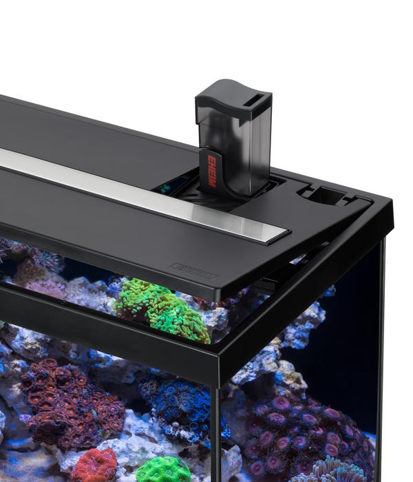 EHEIM Aquarium Aquastar 63 Marine