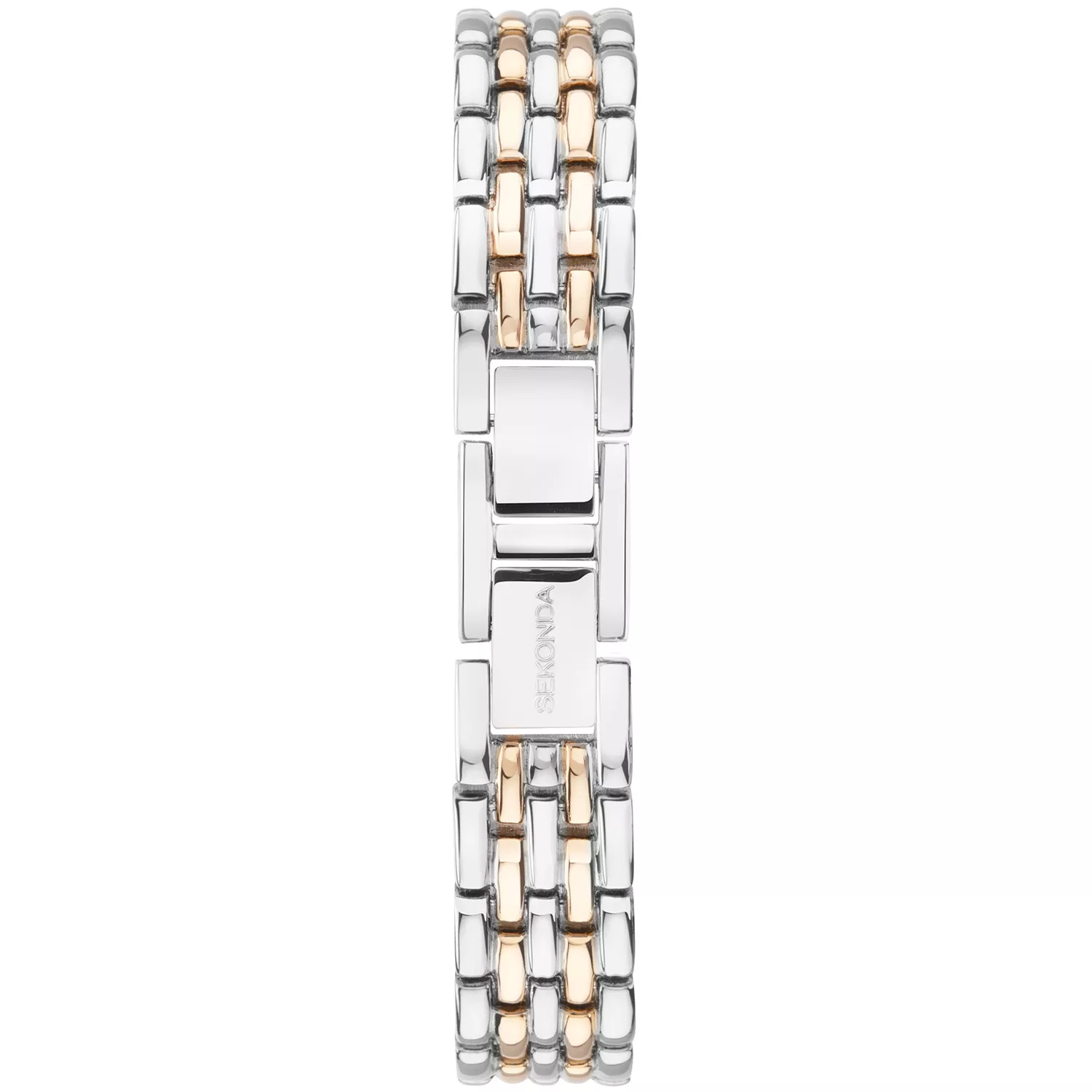 Sekonda Classic Monica 40555.27