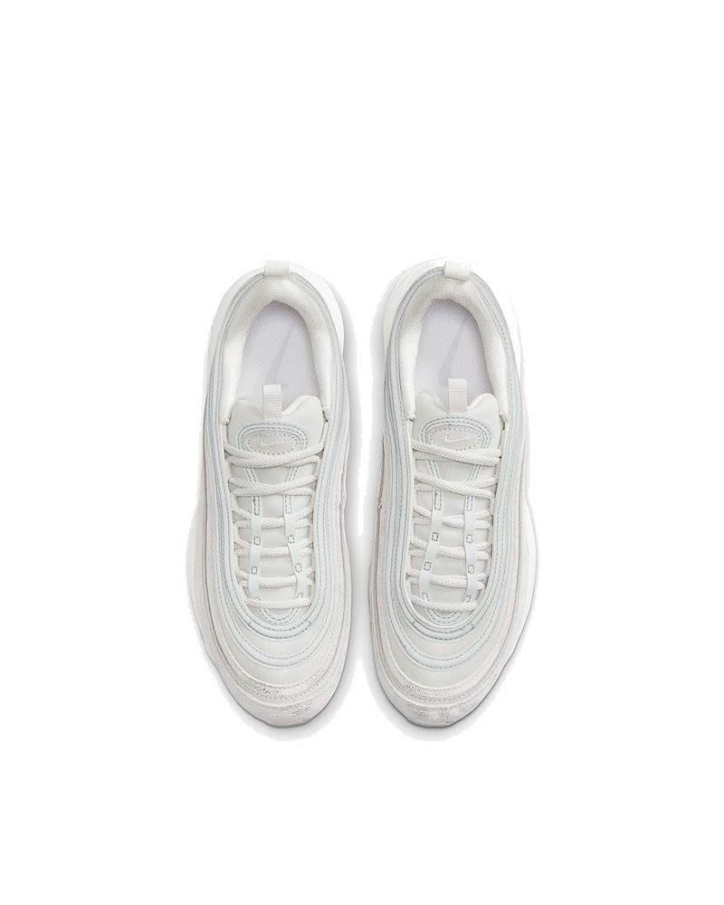 Chaussures Nike Air Max 97 pour femme