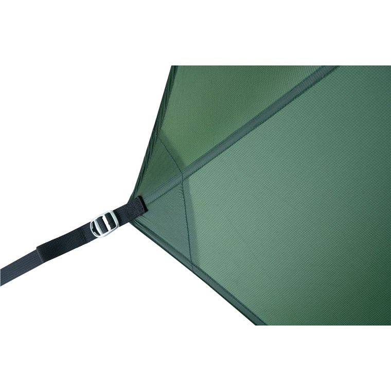 Nordisk Oppland 3 LW (2.0) Tent