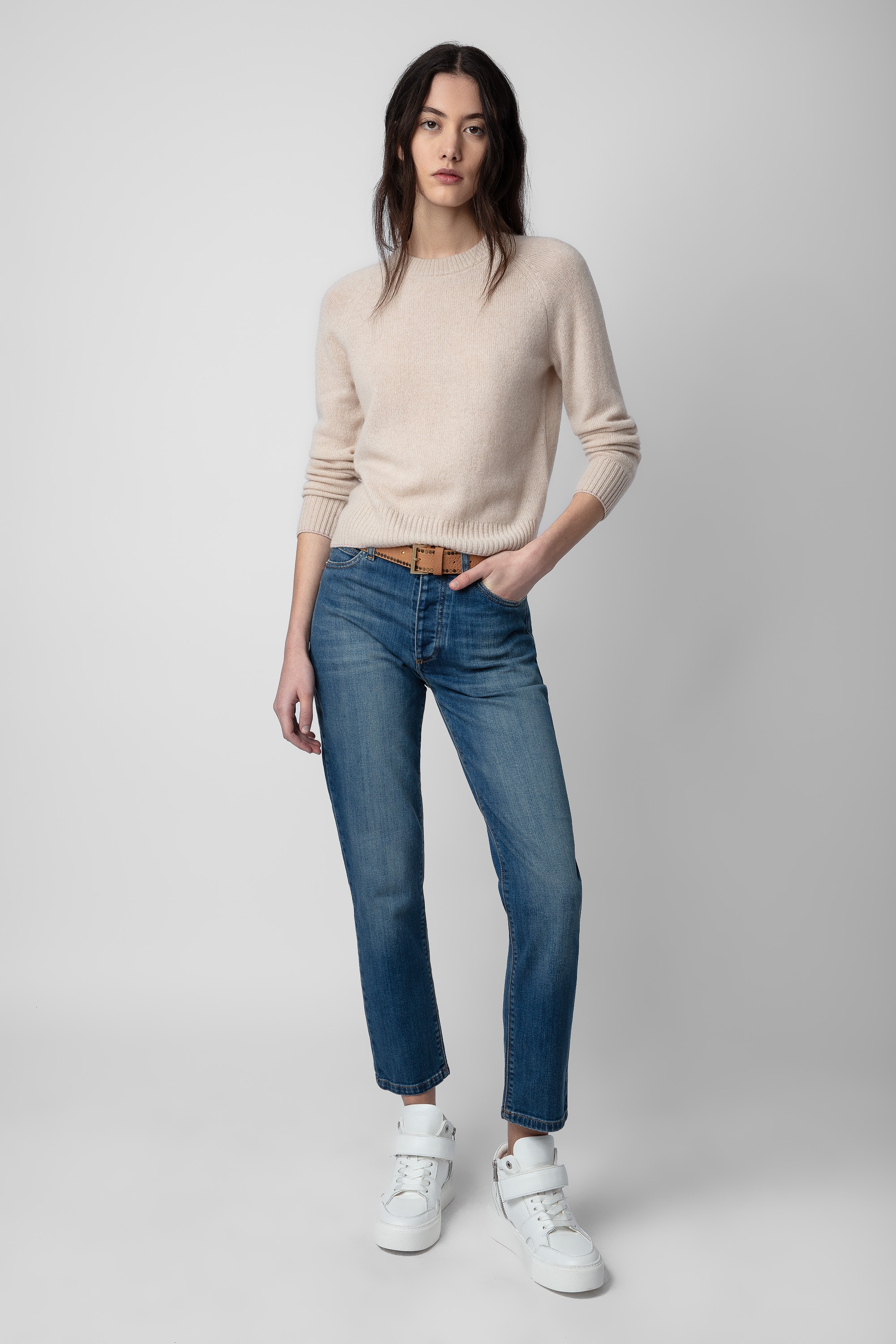 Jean Mamma