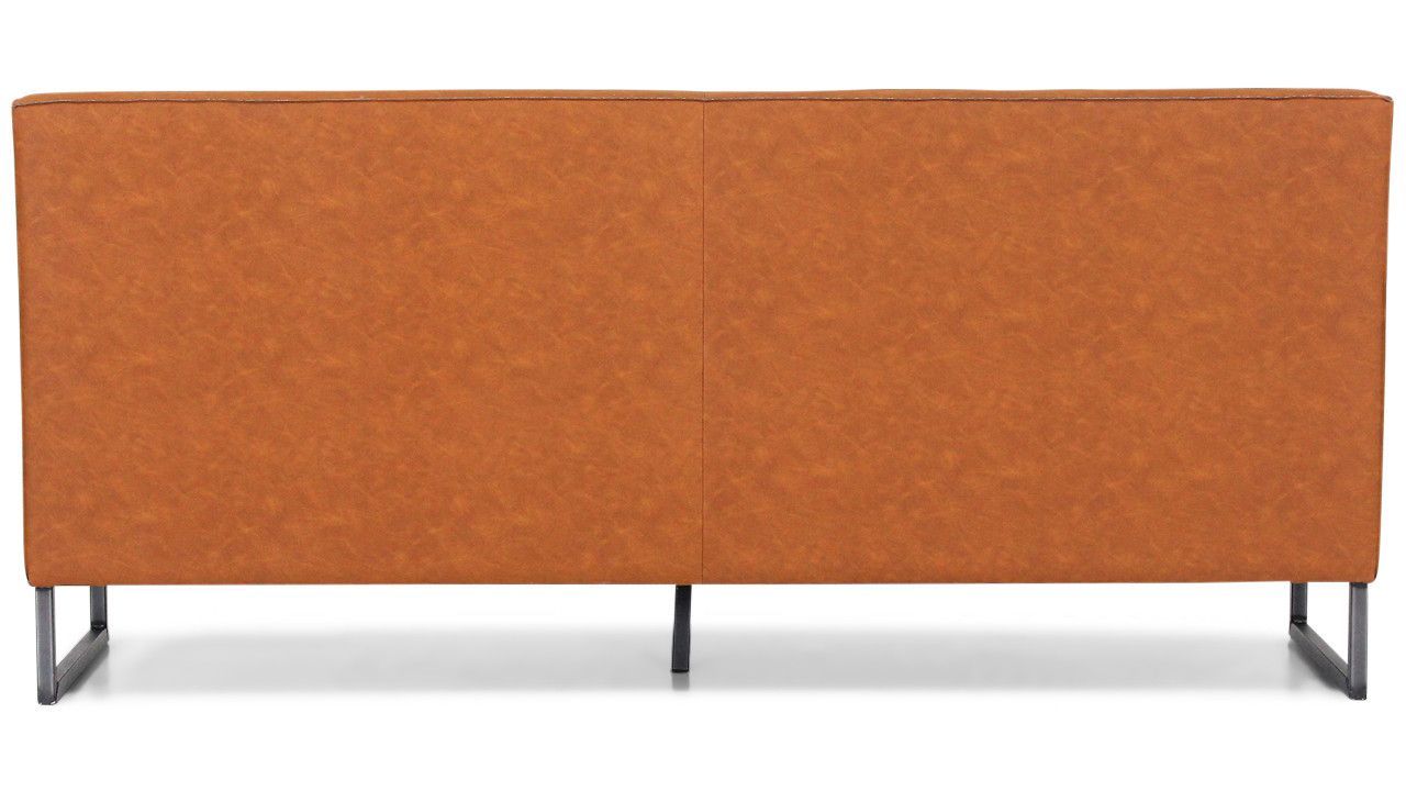 Keukenbank Boris D67 x H100 cm