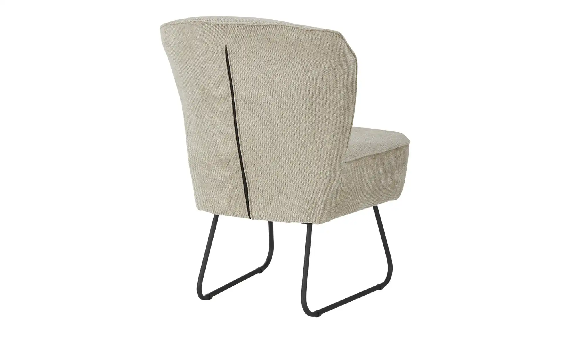 Sessel Elza I