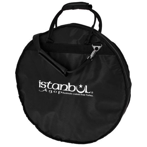 Istanbul Agop Xist Brilliant Becken Set