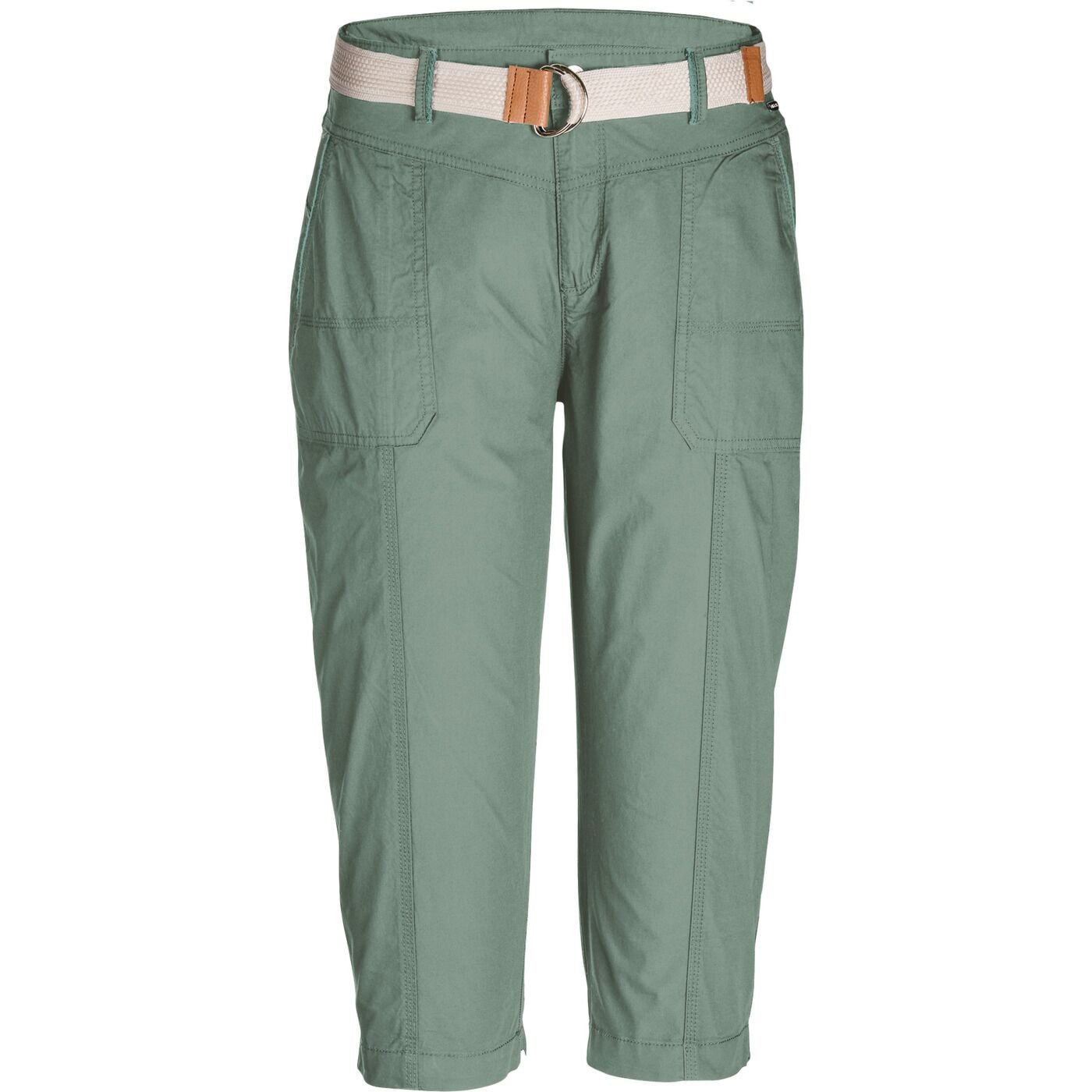 New ViewCapri Hose «Willa»