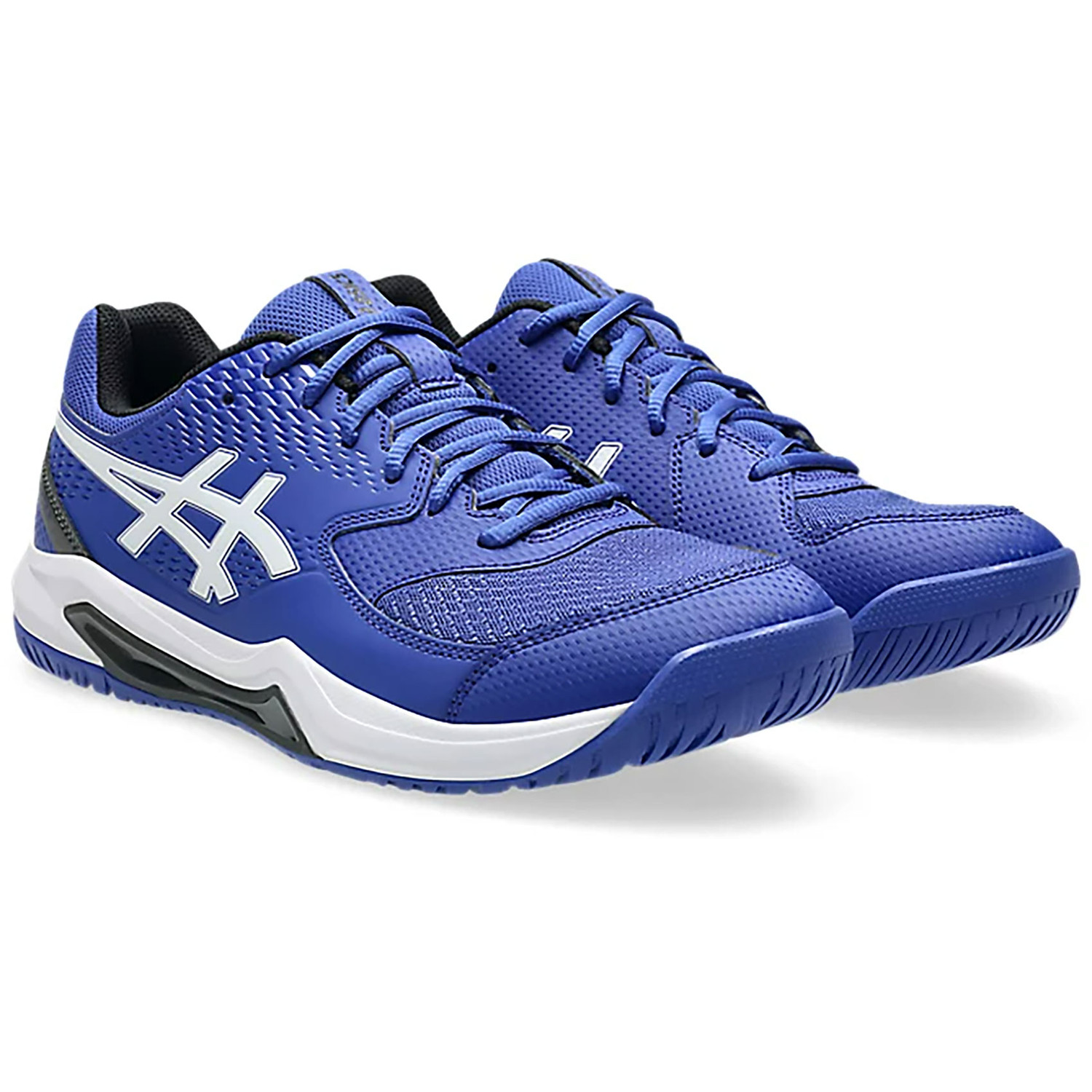 ASICS Gel-Dedicate 8 Heren