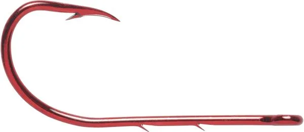 VMC VMC9291 Tr Agnkrok Med Mothaker