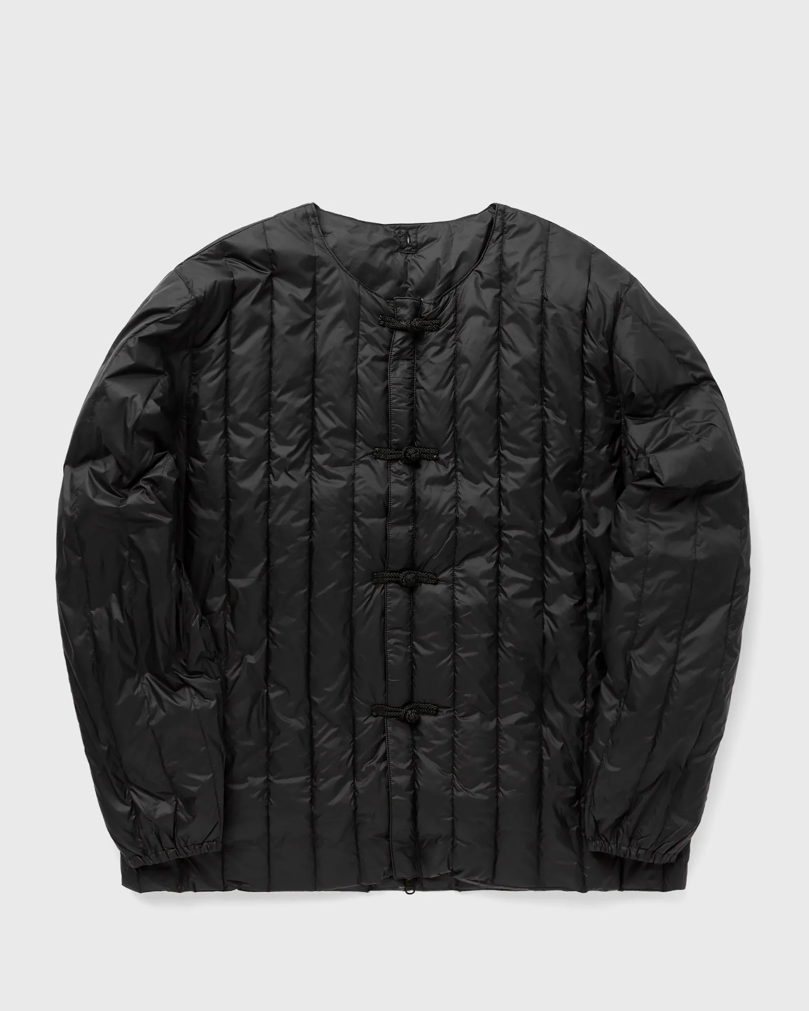Taion REVERSIBLE CHINA  INNER JACKET