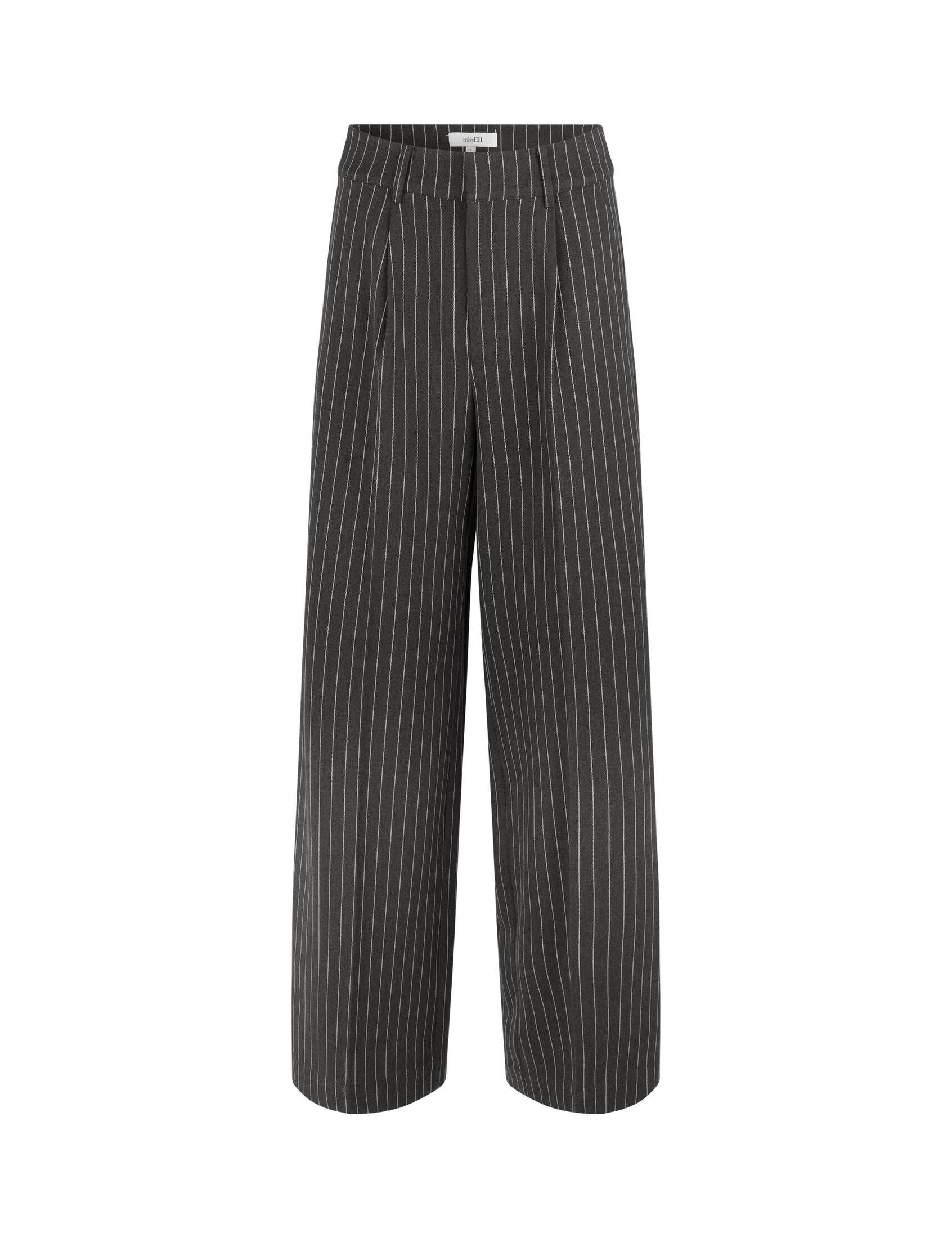 MBYM| Damen Hose LUBEGA-M