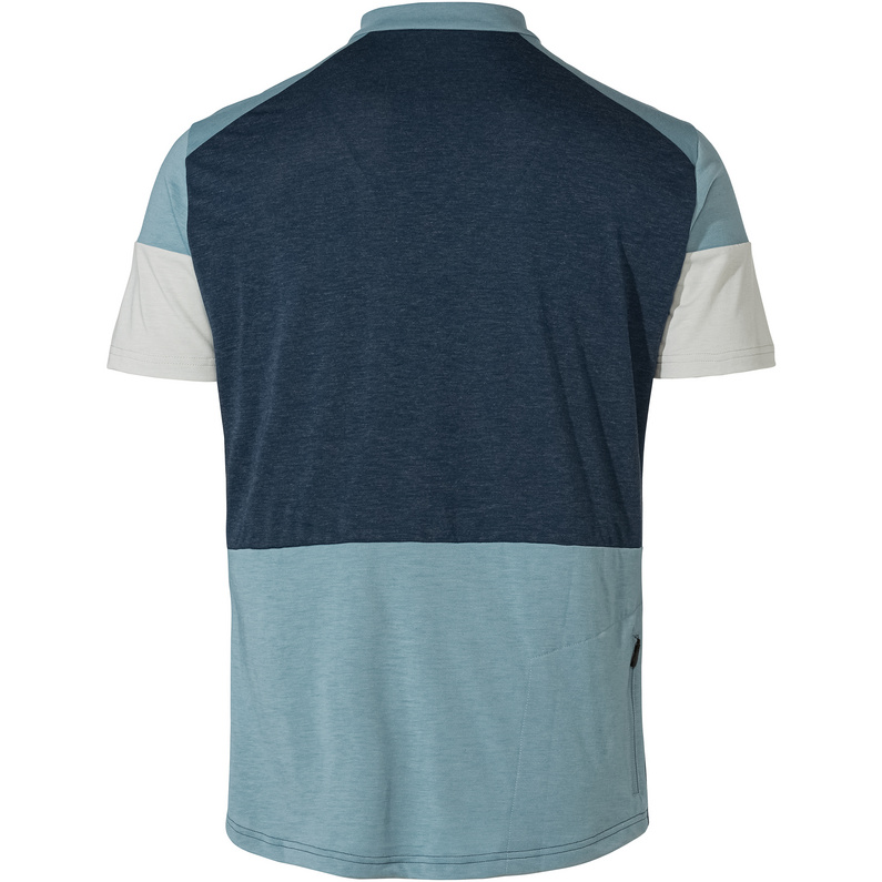 Vaude Herren Altissimo II Trikot