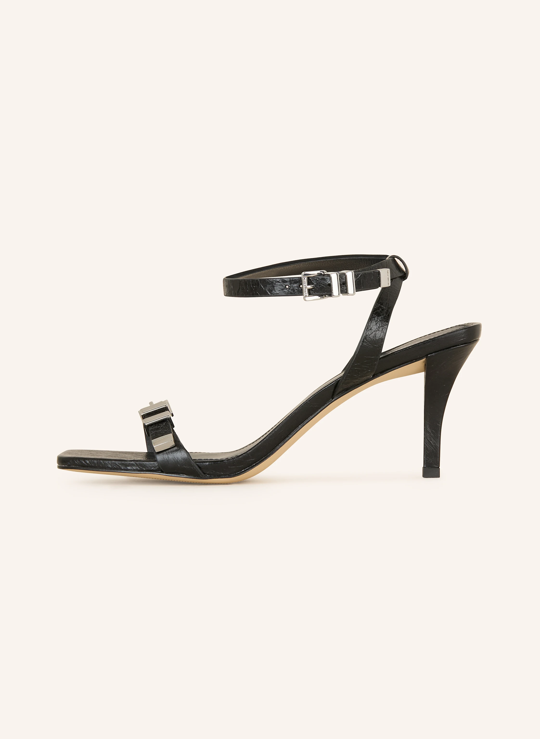 MICHAEL KORS Sandaletten DARRINGTON