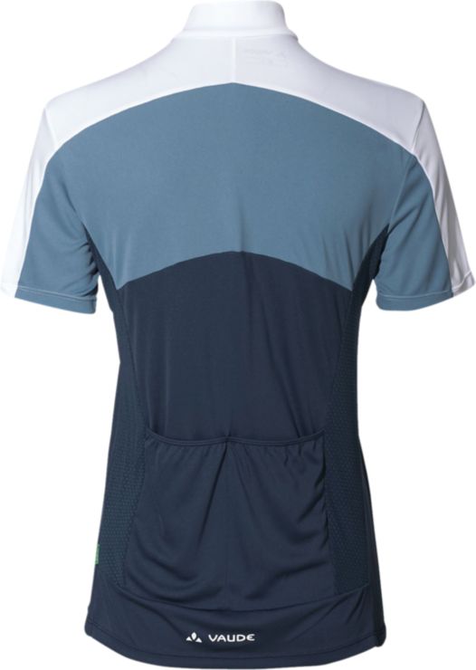 VaudeMatera FZ - dunkelblau/navy