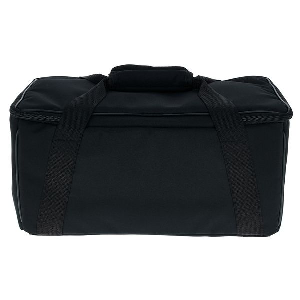 Thomann Percussion Set 