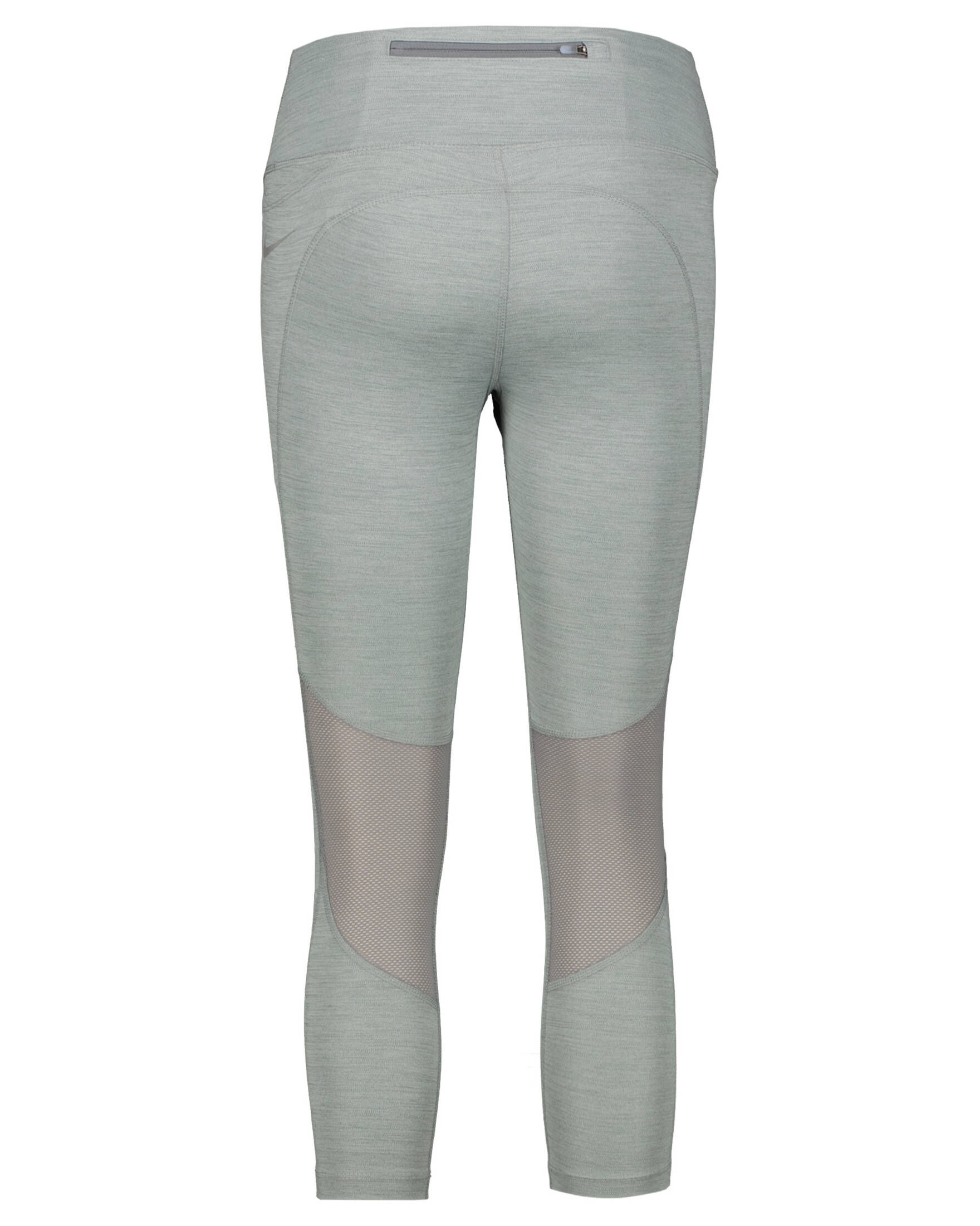 Nike| Damen Lauftights WMNS DF FAST COP