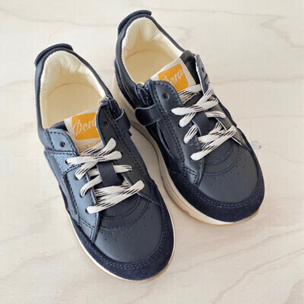 OCRA - Sneaker Runner