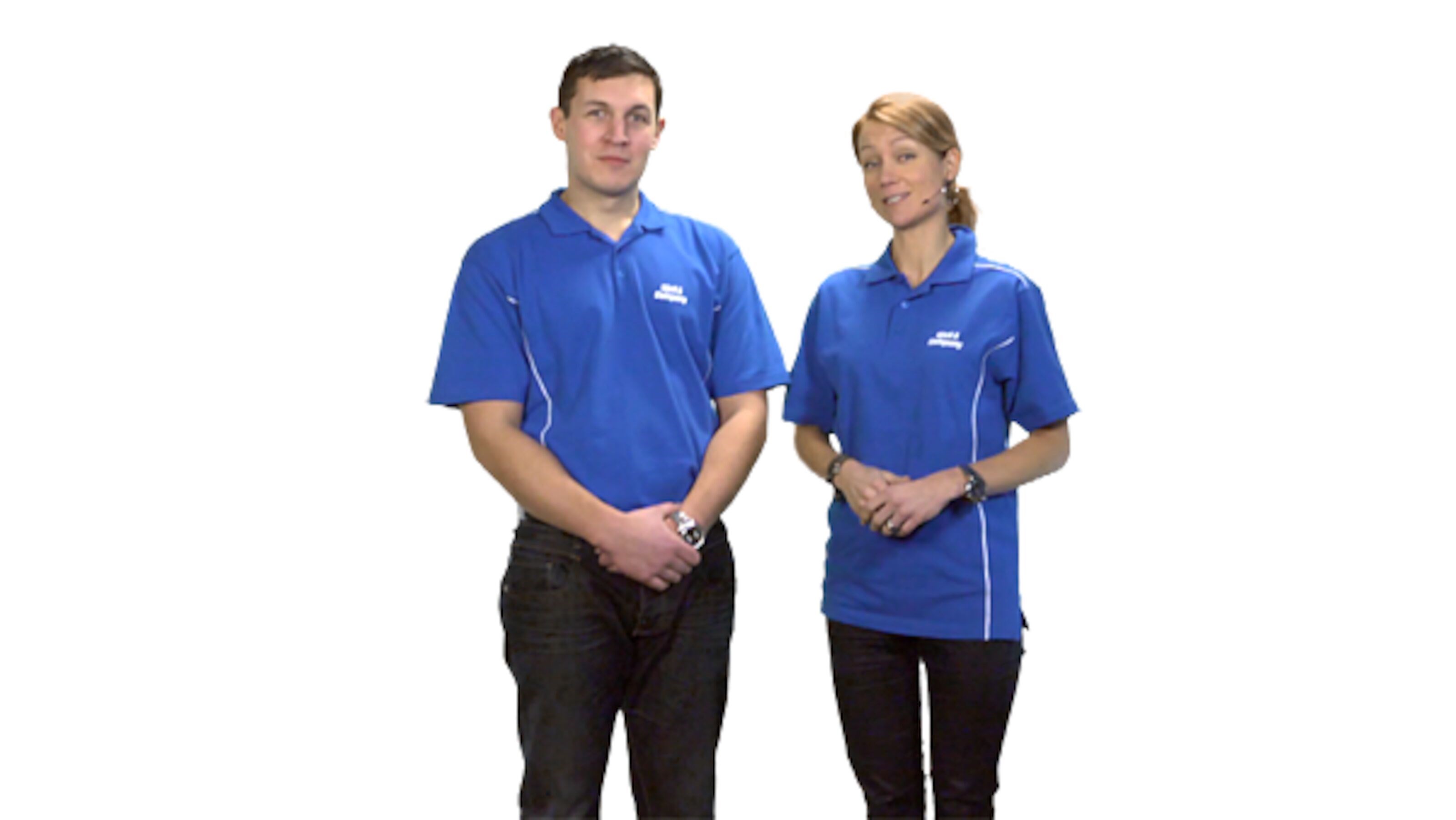 Greenscreen 2 x 3 m – med stativ