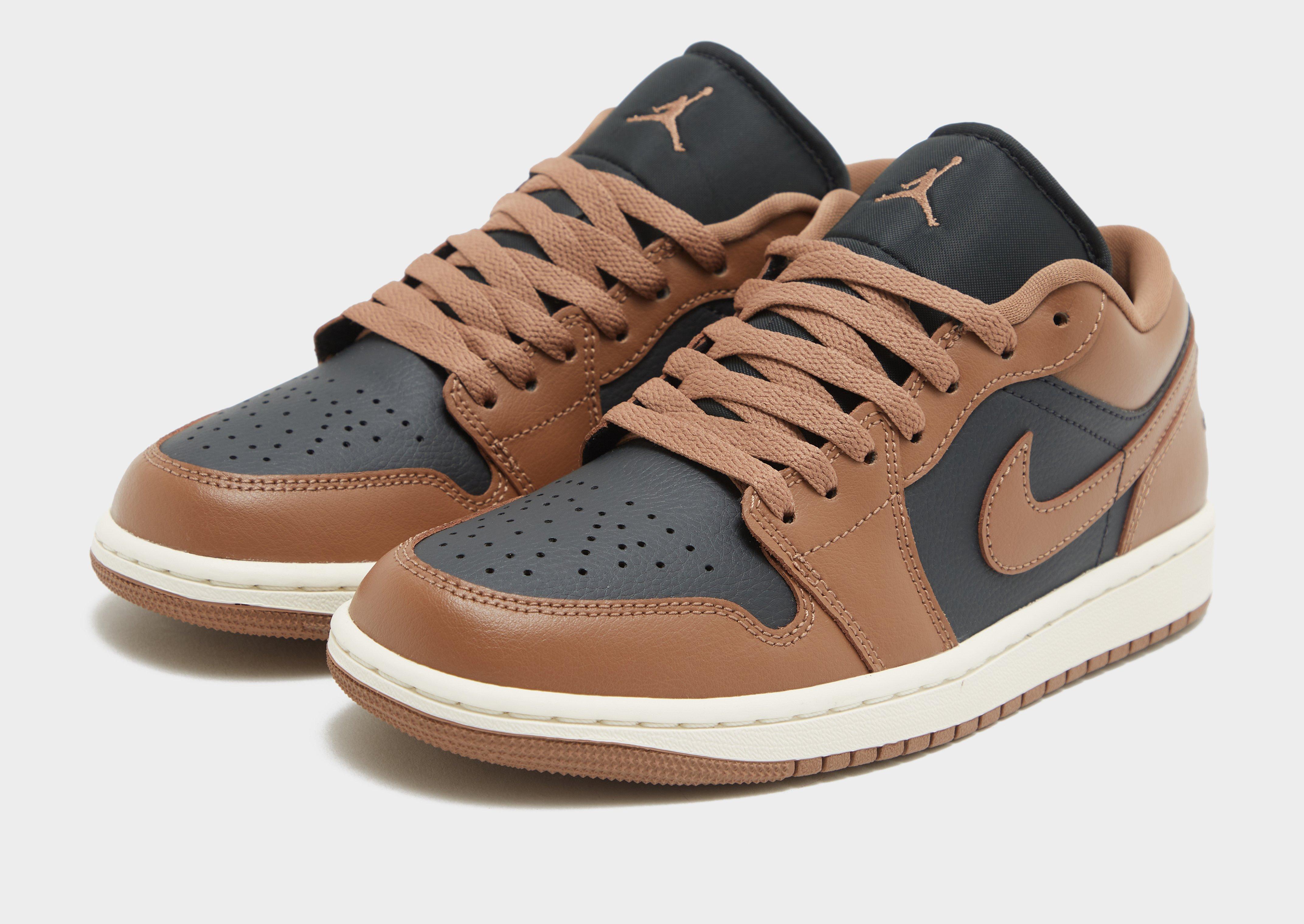 Nike Air 1 Low Women's