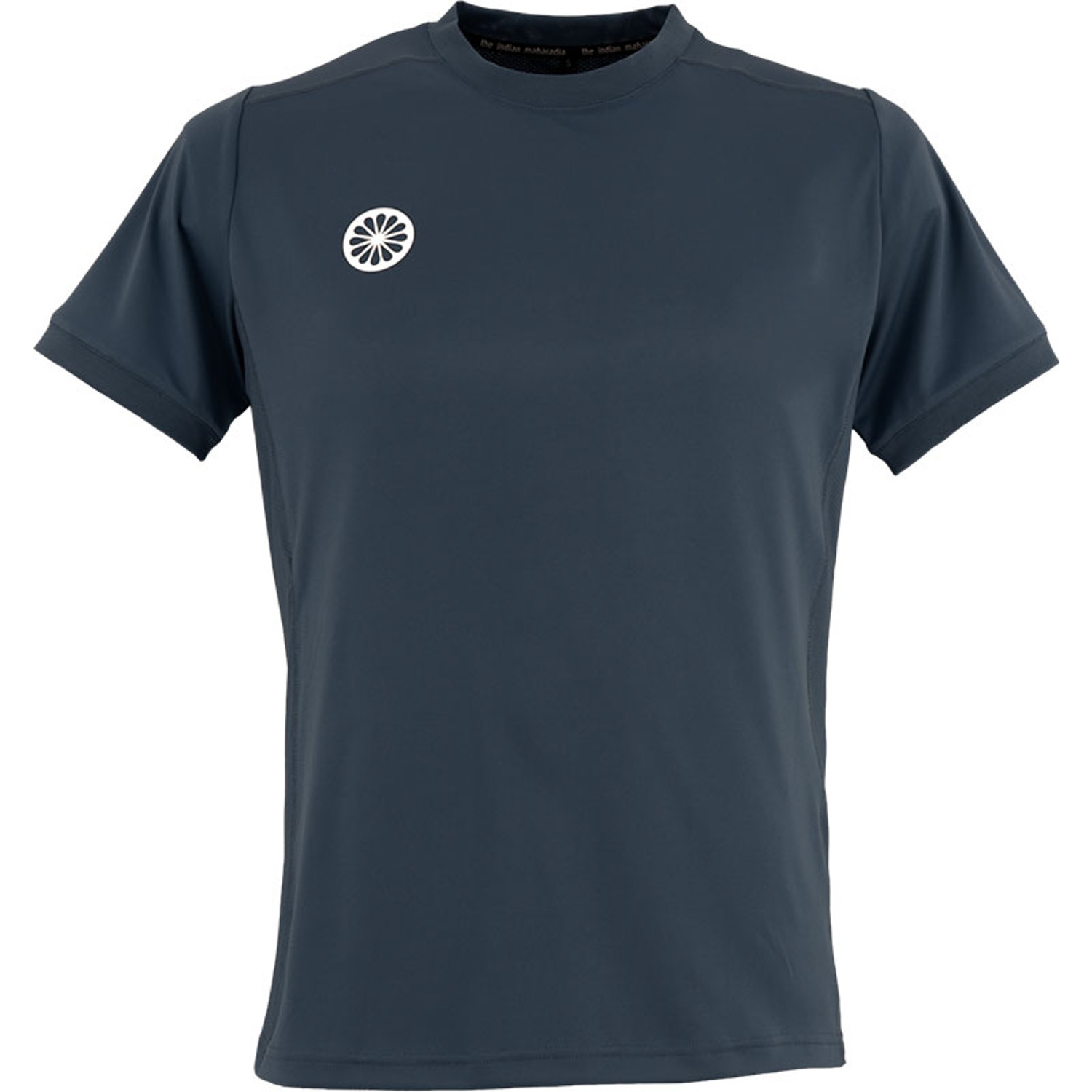 The Indian Maharadja Kadiri Shirt Jongens
