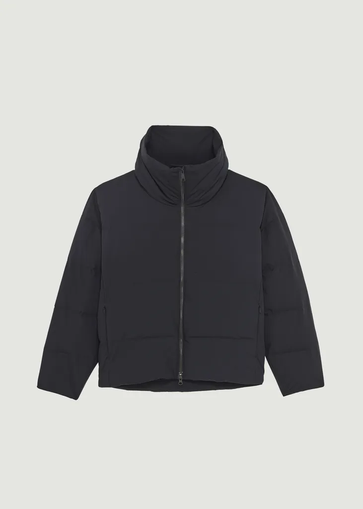 Doudoune Block L'Exception x Scandinavian Edition L'Exception Paris