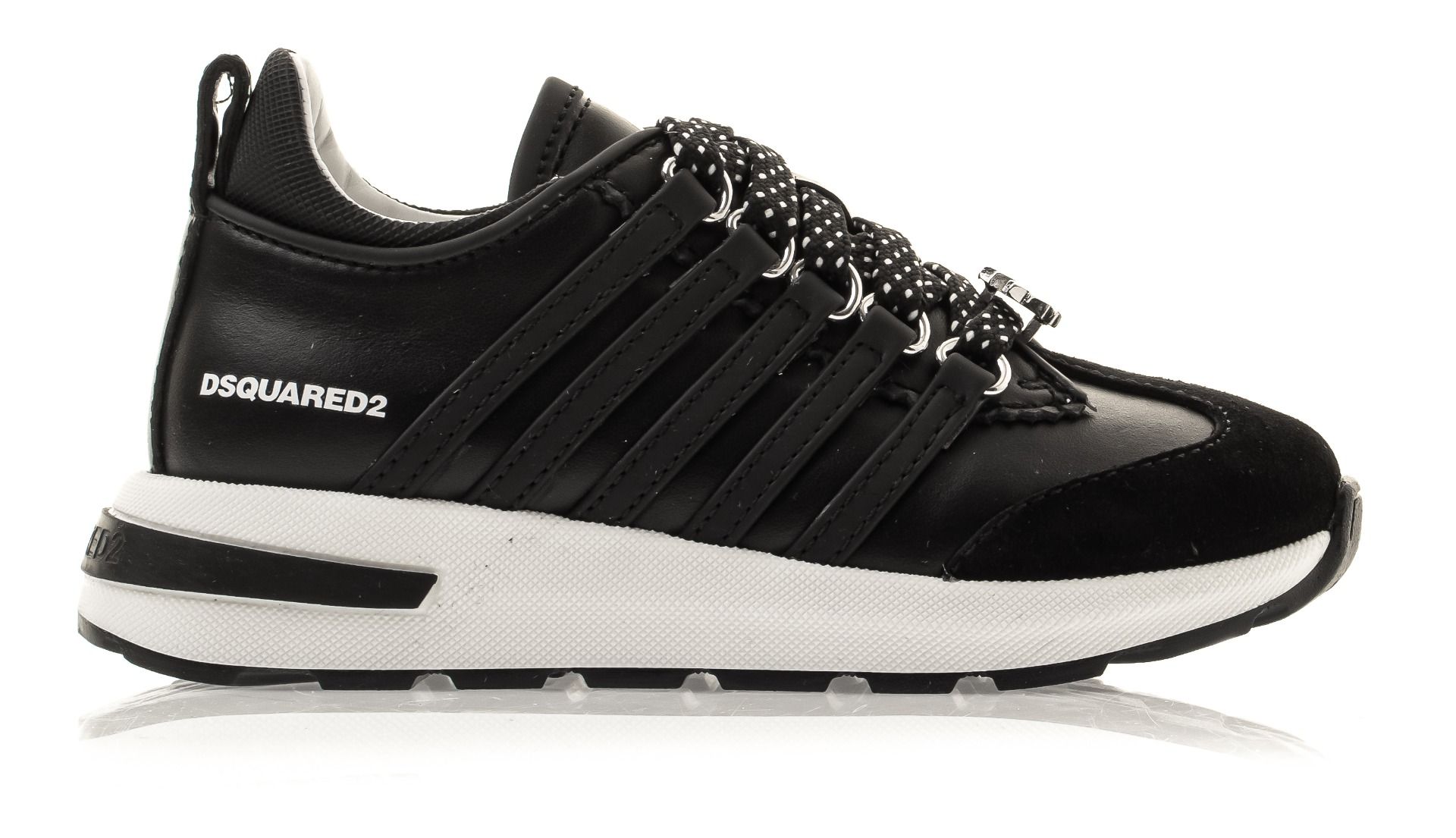 Dsquared2 Sneaker