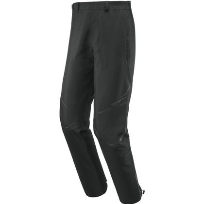 Surpantalon Ixon LEO LONG - Noir