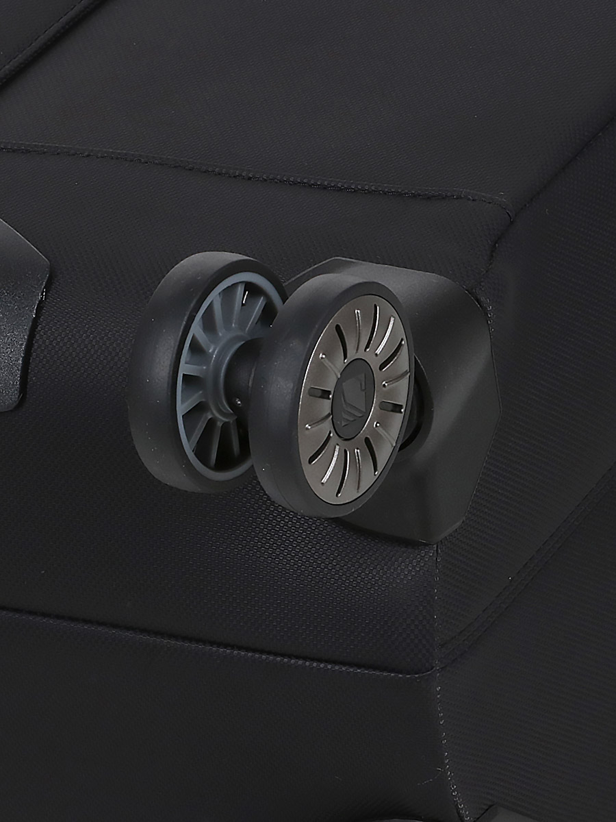 Valise Travelite Priima S 55 cm