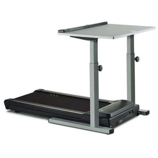 Esteira Lifespan TR5000-DT5 Classic de 48