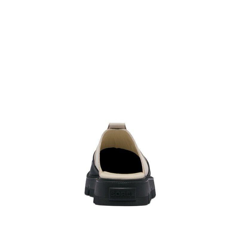 Rein CB™ Clog - Chaussures femme