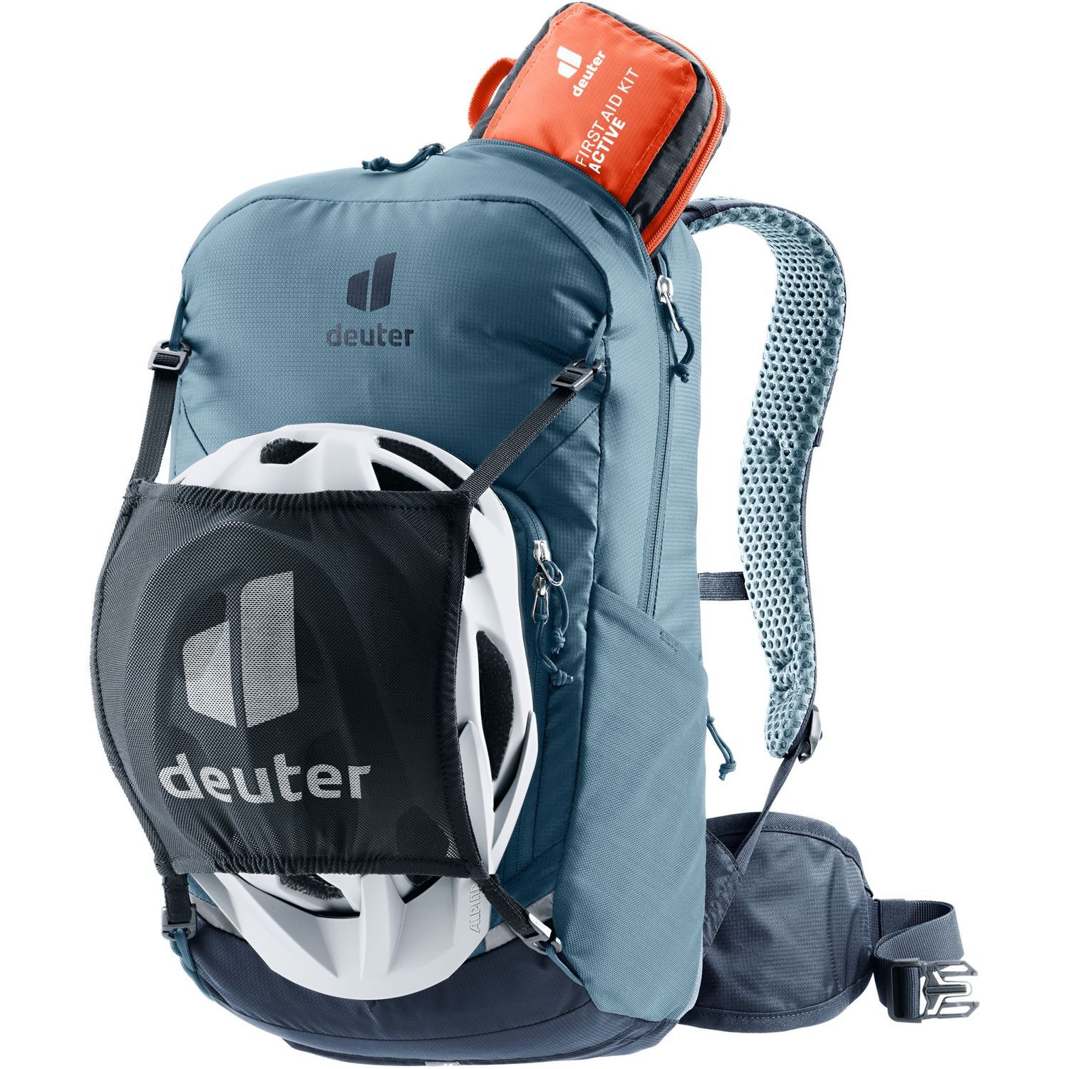 DeuterBike I 20