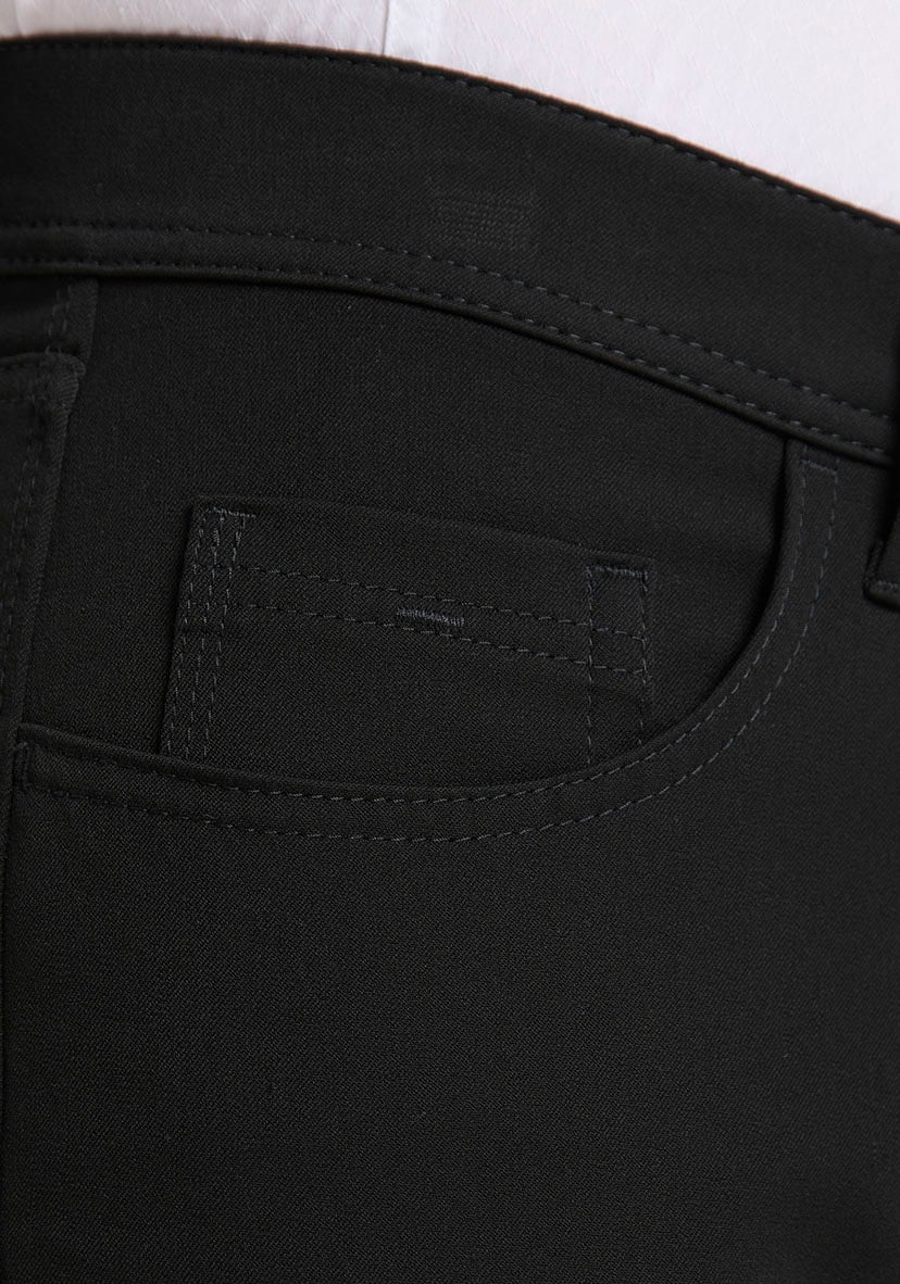 Pioneer Authentic Jeans Stretch-Hose »Rando«  Ceramica
