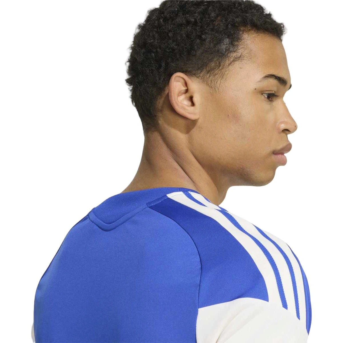 T-Shirt adidas Juventus Training 2026-2027
