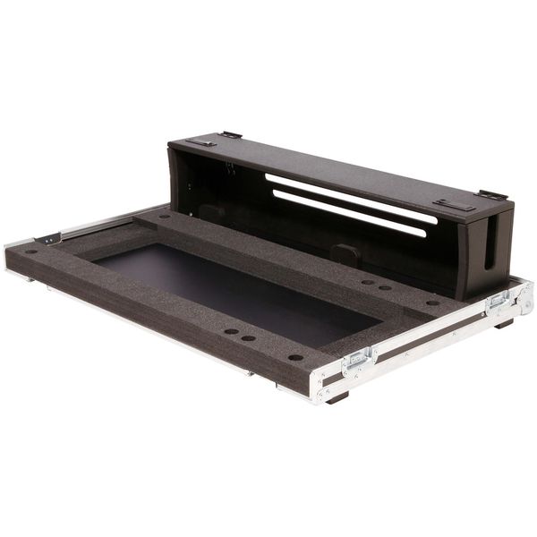 Thon Roadcase Yamaha DM7-EX RG DH