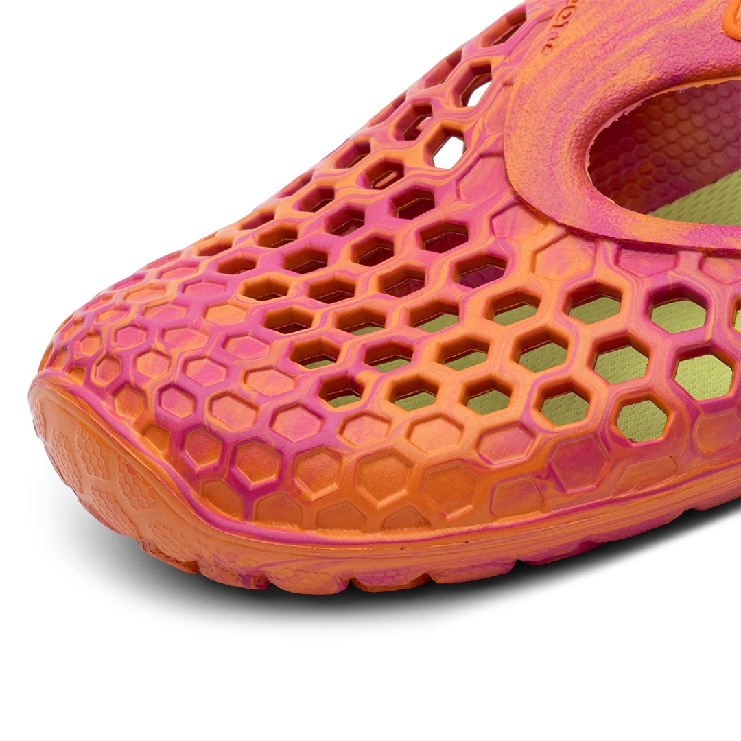 Ultra Bloom Juniors