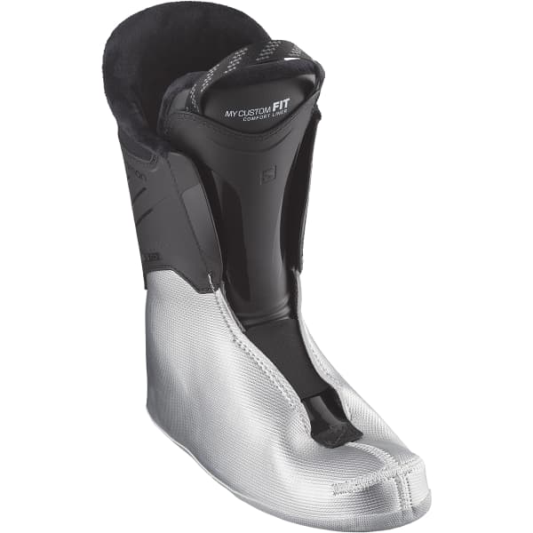 Chaussure de ski SALOMON QST ACCESS 70
