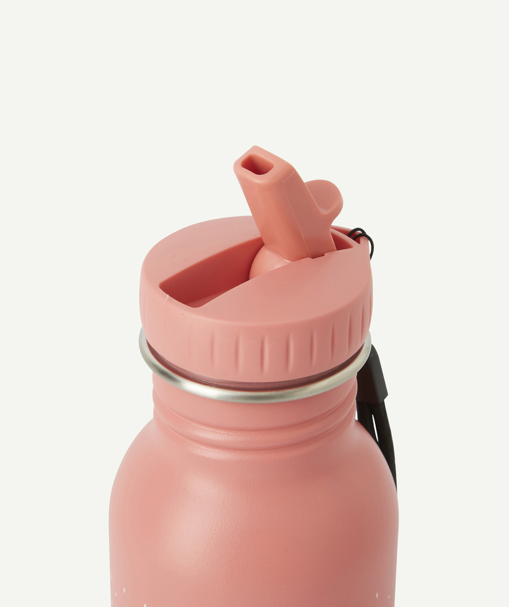 TRIXIEGOURDE ROSE FLAMANT ROSE 350ML ENFANT