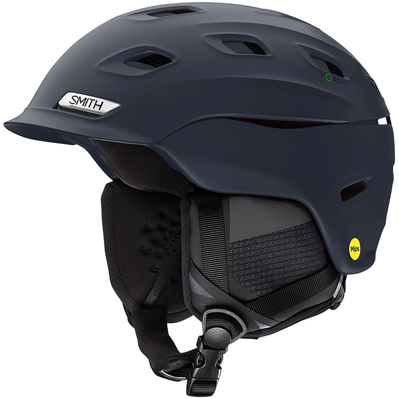Smith Vantage MIPS Skihelm