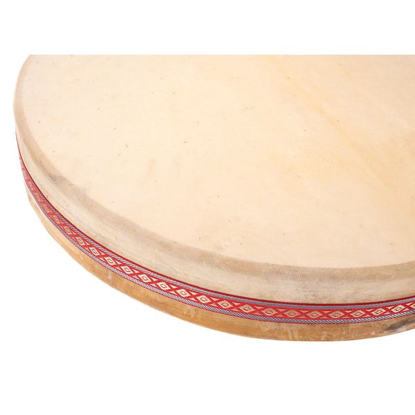 Afroton AOD 812 Ocean Drum