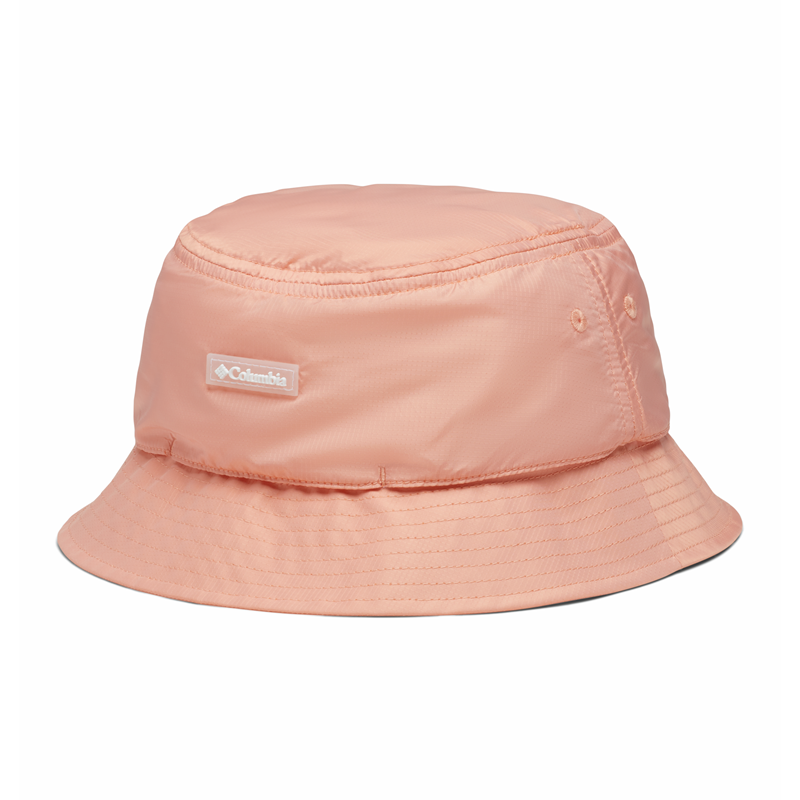 Columbia<br>Bøllehat Punchbowl Vented Buck Str S/M