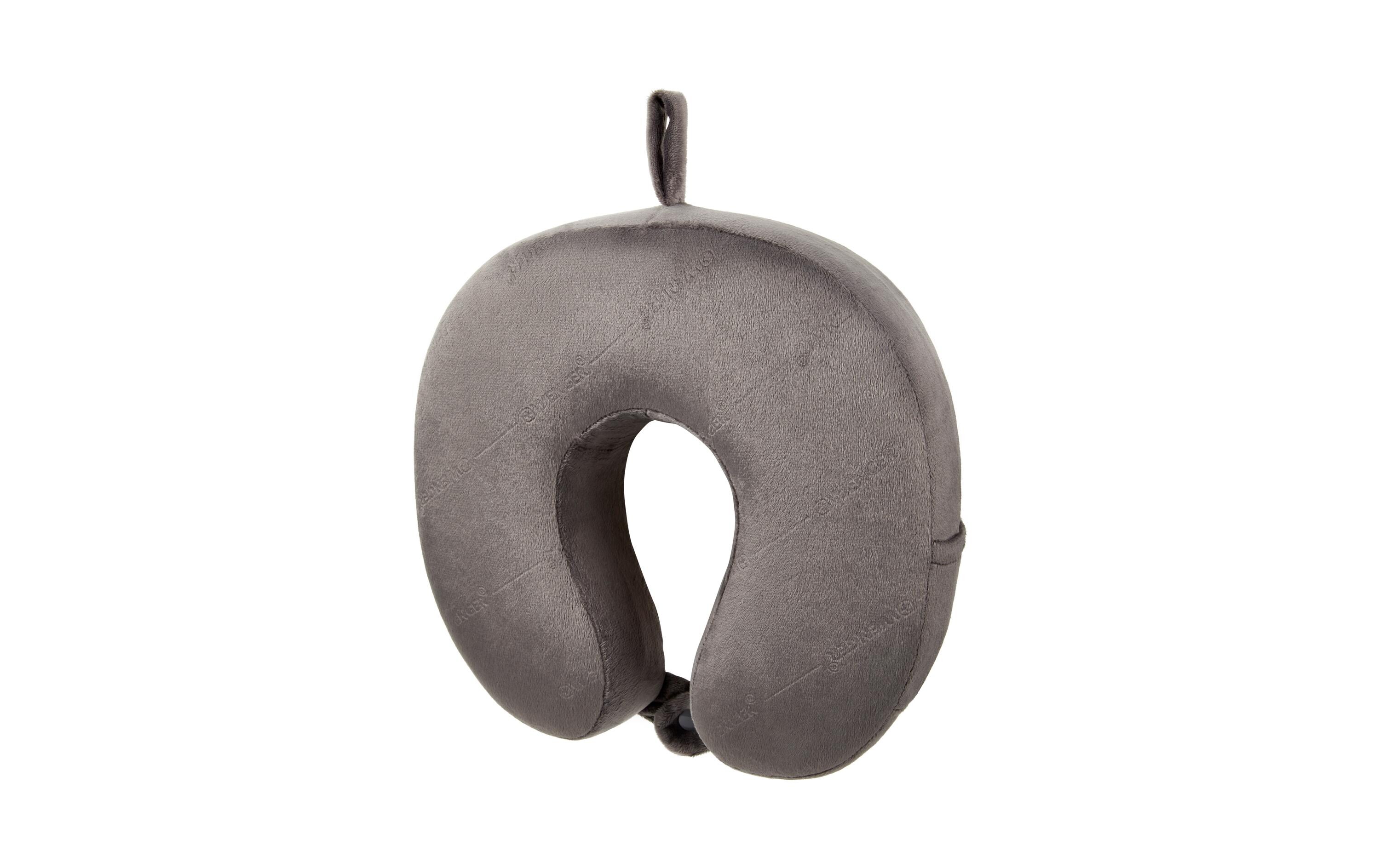 Travel Neck PillowReisekissen