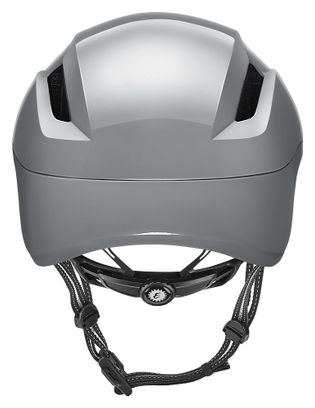 Casque Bol Electra Go! Mips Gris