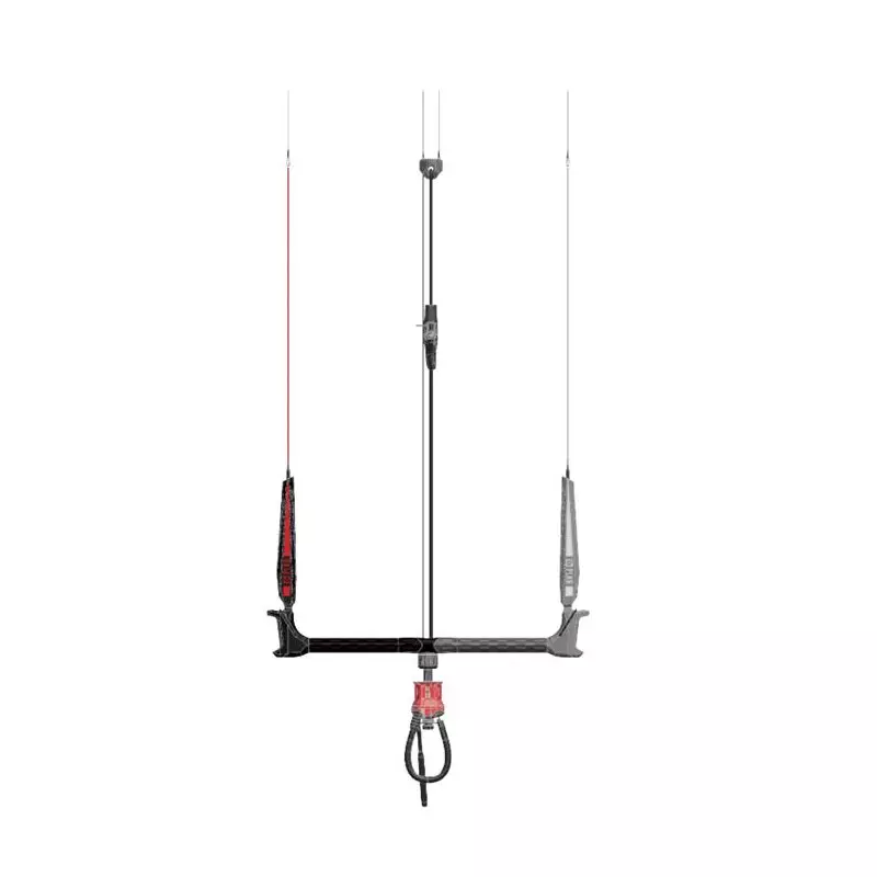 Barre kitesurf PLKB Compass 2022