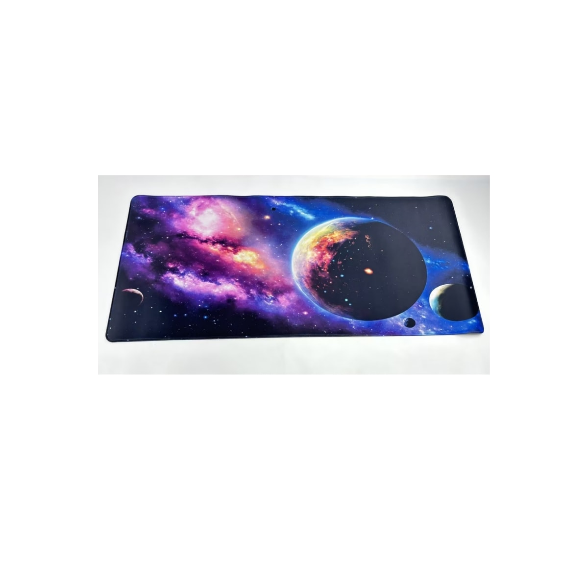 Stjernehimmel musematte XL