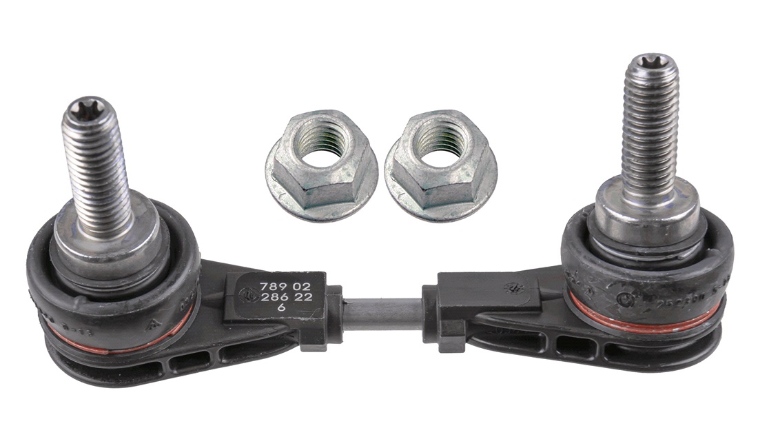 Stabilisatorbolt