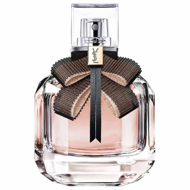 Mon Paris Lumière Eau de Toilette GUERLAIN