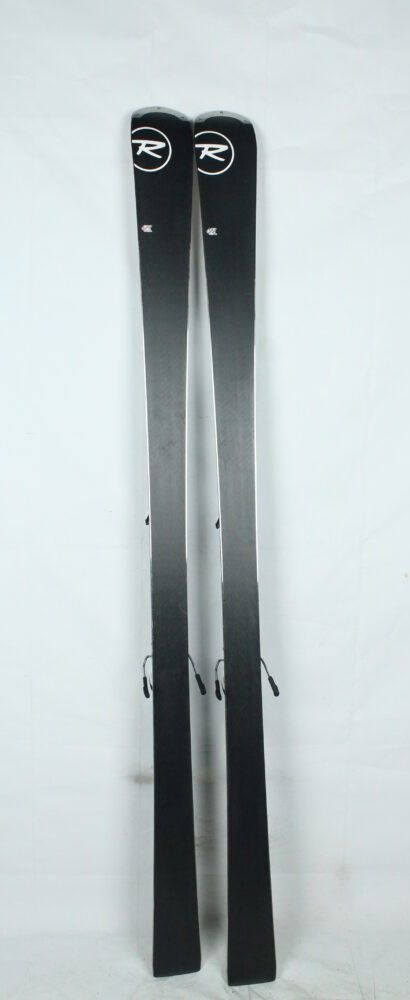 Rossignol Pursuit GT Carbon (2020/2021)