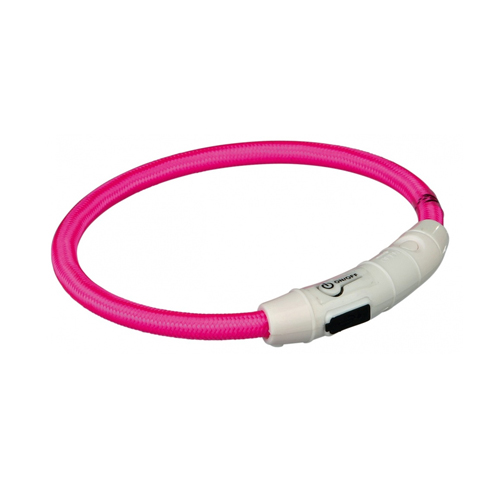 Trixie USB Flash Light Ring