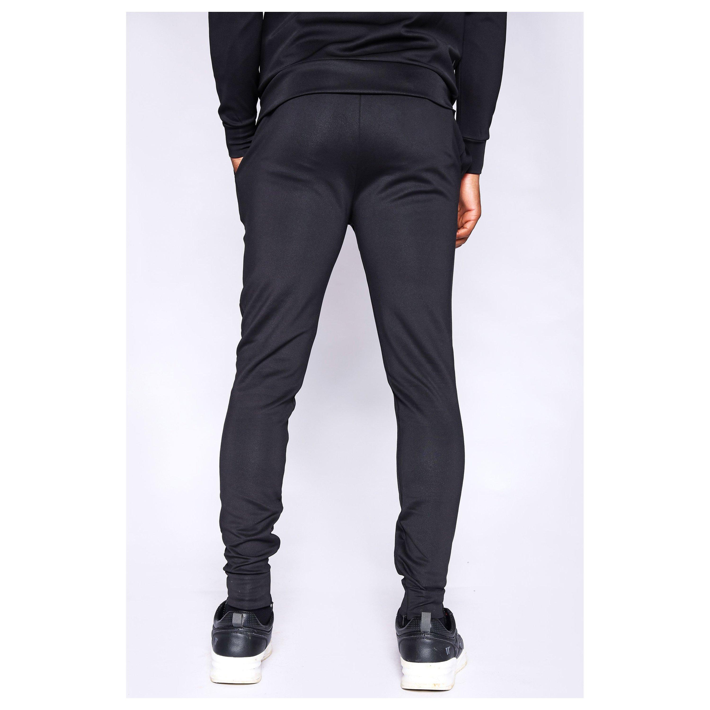 11 Degrees 11 Core Poly Pants